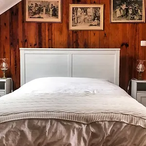 Duplex Castle Sao Jorge Apartament Lizbona